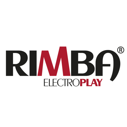 Rimba Electroplay