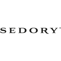 Sedory