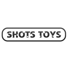 Shots Toys