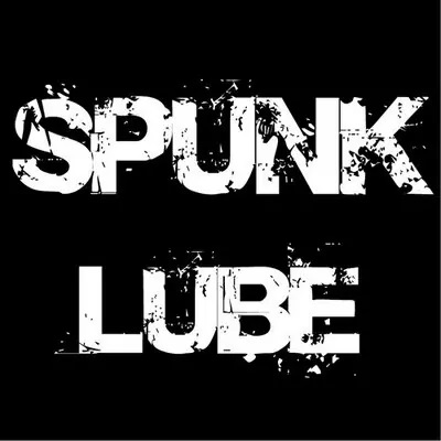 Spunk Lube