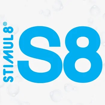 Stimul8