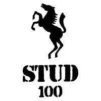 Stud 100