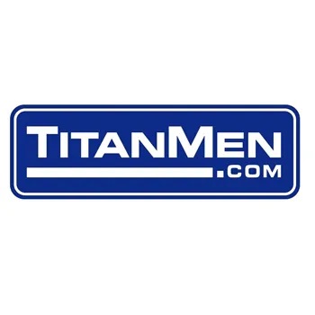 Titanmen