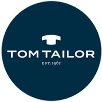 Tom Tailor