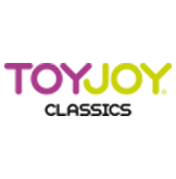 ToyJoy Classics