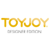ToyJoy Designer Edition