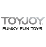 ToyJoy Funky