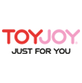 ToyJoy Just For You