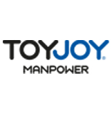 ToyJoy Manpower