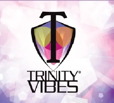 Trinity Vibes