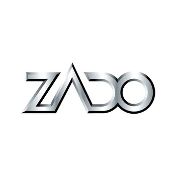 Zado