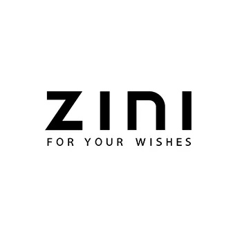 Zini