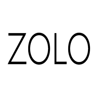 Zolo