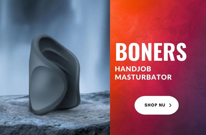 Vibrerende Handjob Masturbator Boners Vibrerende Handjob Masturbator Boners