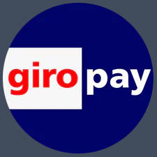 Giropay