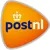 PostNL