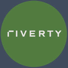 Riverty Afterpay