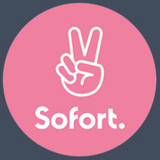 Sofort