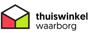 Thuiswinkel Waarborg